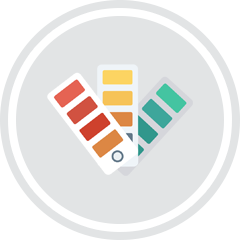 website designing